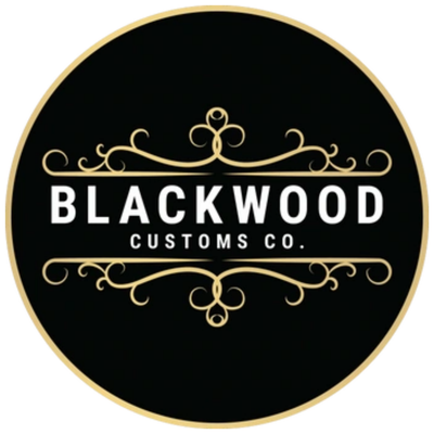 Blackwood Customs Co
