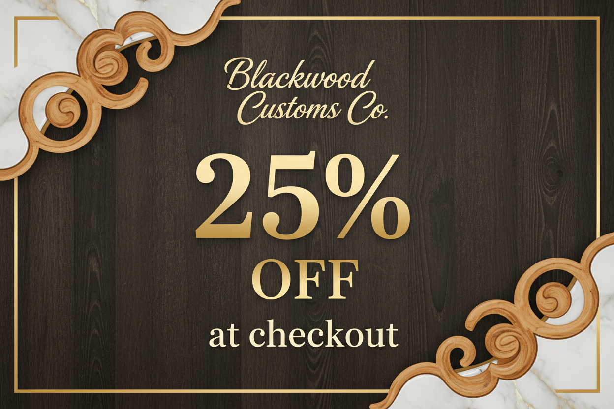 SHOP THE SALE - 25% Off at Checkout - Restrictions Apply