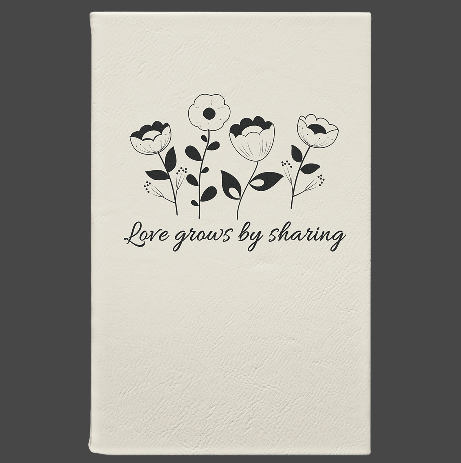 JOURNALS & DESK ACCESSORIES