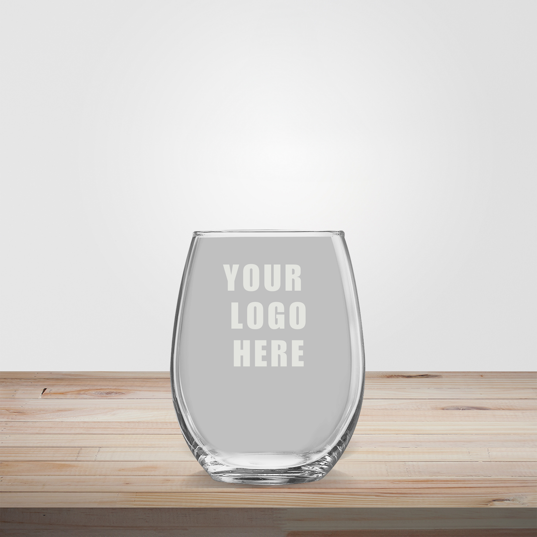 CUSTOM CLOSING GIFT | PREMIER BASKET WITH WALNUT BOARD