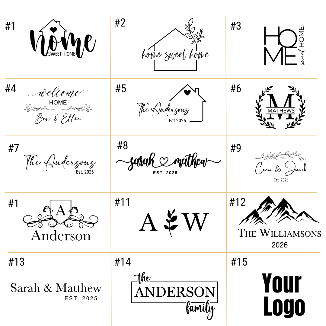 Custom Logo Blanket, Personalized Cable Knit Corporate Gift, Company Logo Blanket, Client & Employee Gift, Bulk Branded Business Gift