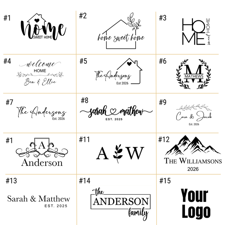 Custom Logo Blanket, Personalized Cable Knit Corporate Gift, Company Logo Blanket, Client & Employee Gift, Bulk Branded Business Gift