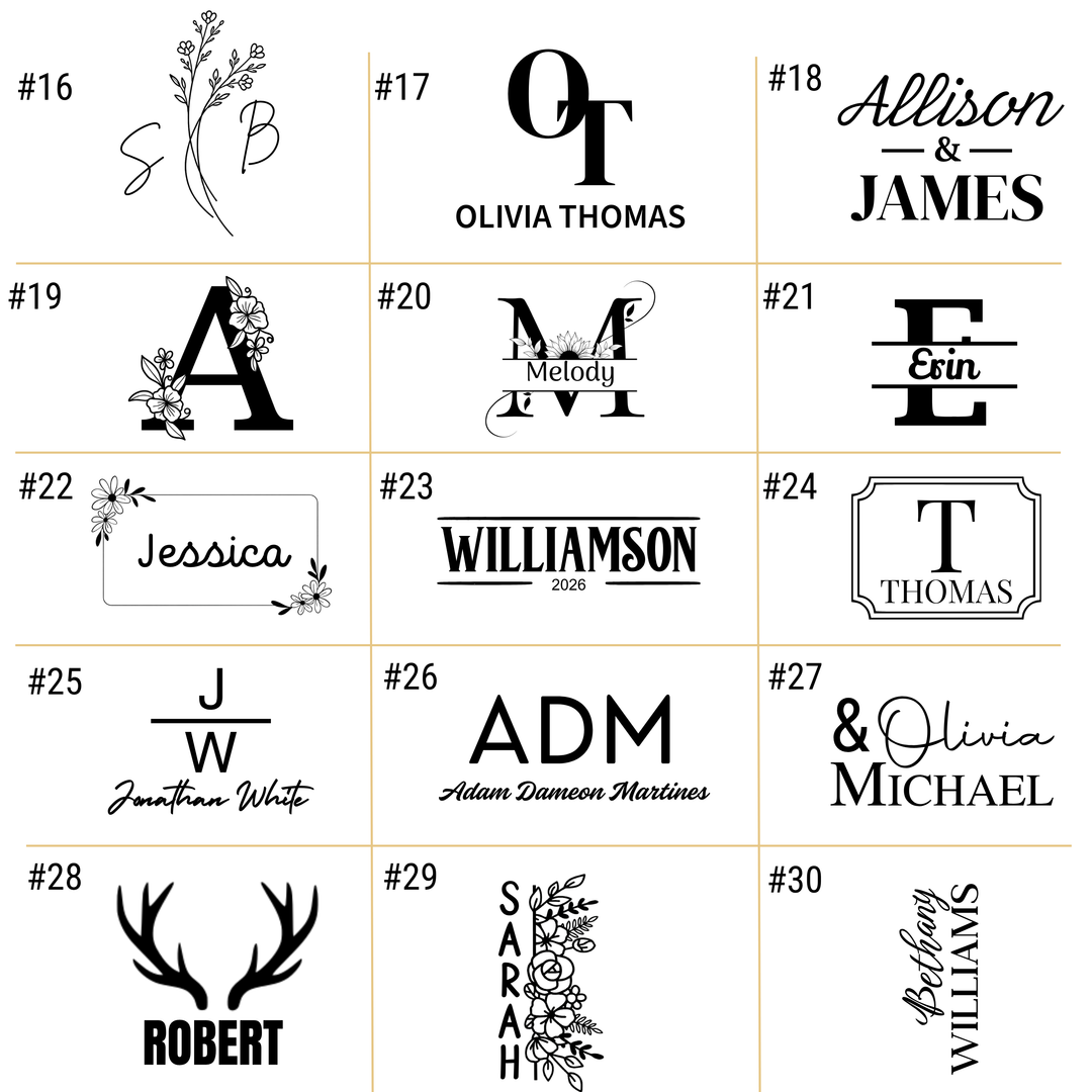 Custom Logo Blanket, Personalized Cable Knit Corporate Gift, Company Logo Blanket, Client & Employee Gift, Bulk Branded Business Gift