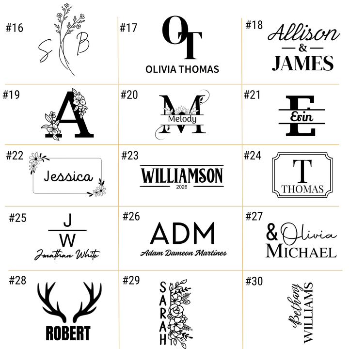Custom Logo Blanket, Personalized Cable Knit Corporate Gift, Company Logo Blanket, Client & Employee Gift, Bulk Branded Business Gift