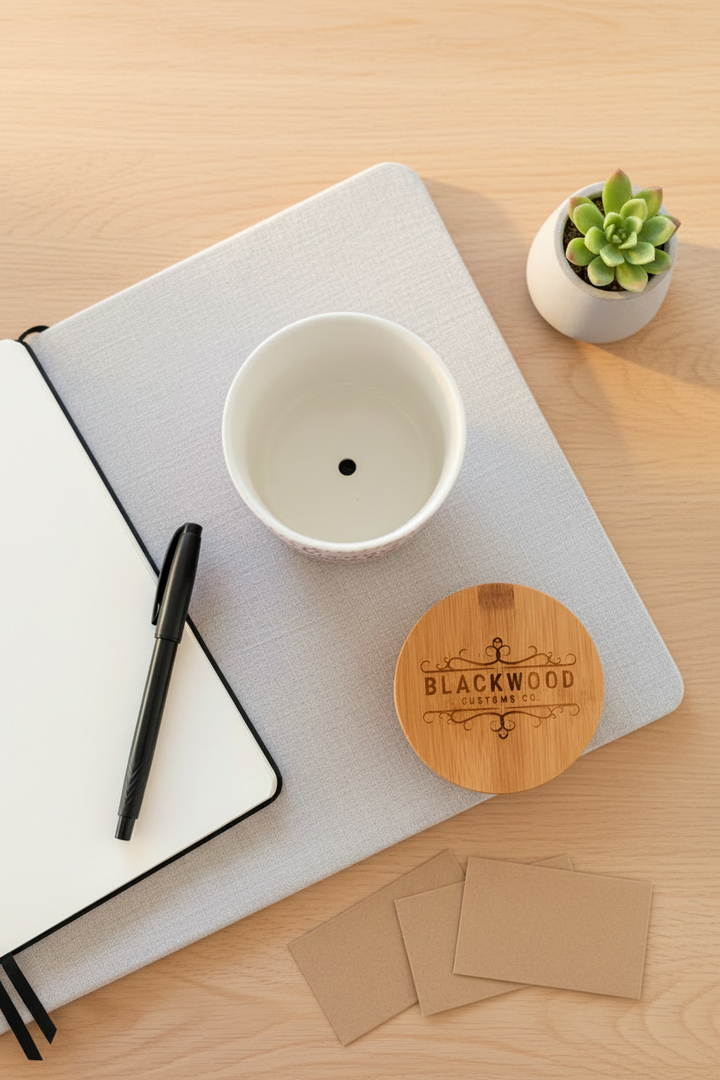 Housewarming Gift First Home New Homeowner Realtor Closing Gift House Warming Planter new home First Home Moving Away