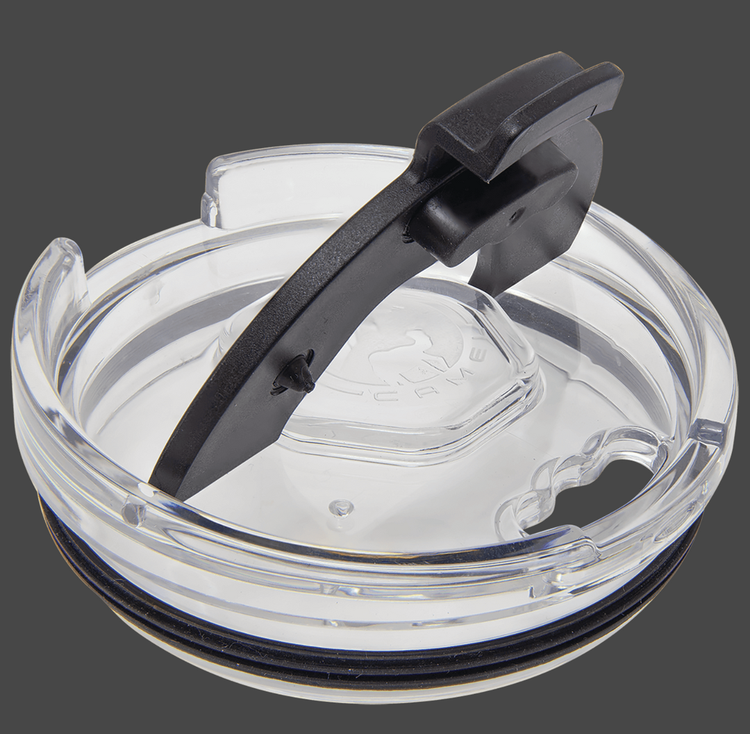 PERSONALIZED 40OZ TUMBLER WITH CUSTOM LOGO FOR WEDDINGS AND BUSINESS EVENTS