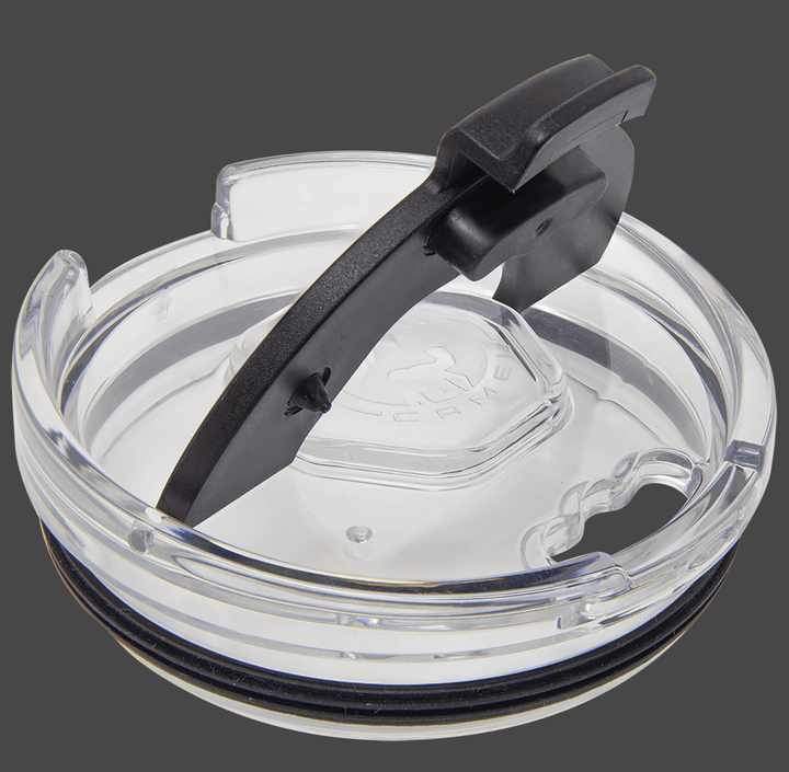 PERSONALIZED 40OZ TUMBLER WITH CUSTOM LOGO FOR WEDDINGS AND BUSINESS EVENTS