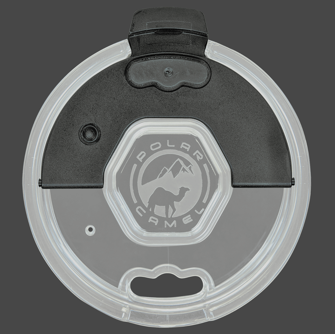 PERSONALIZED 40OZ TUMBLER WITH CUSTOM LOGO FOR WEDDINGS AND BUSINESS EVENTS