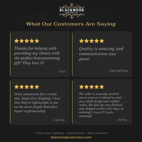 CUSTOM BRANDED KEYCHAIN WITH LOGO QR CODE | BUSINESS OR REAL ESTATE MARKETING