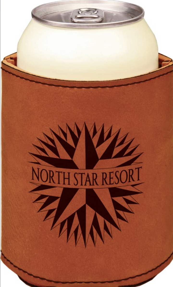 CUSTOM LOGO STANDARD CAN HOLDER– BRANDED CORPORATE GIFTS & PROMOTIONAL BARWARE
