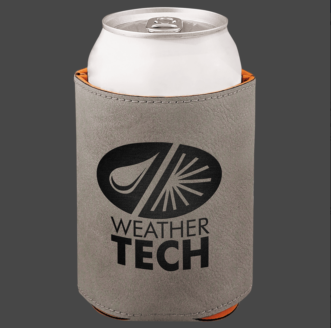 CUSTOM LOGO STANDARD CAN HOLDER– BRANDED CORPORATE GIFTS & PROMOTIONAL BARWARE