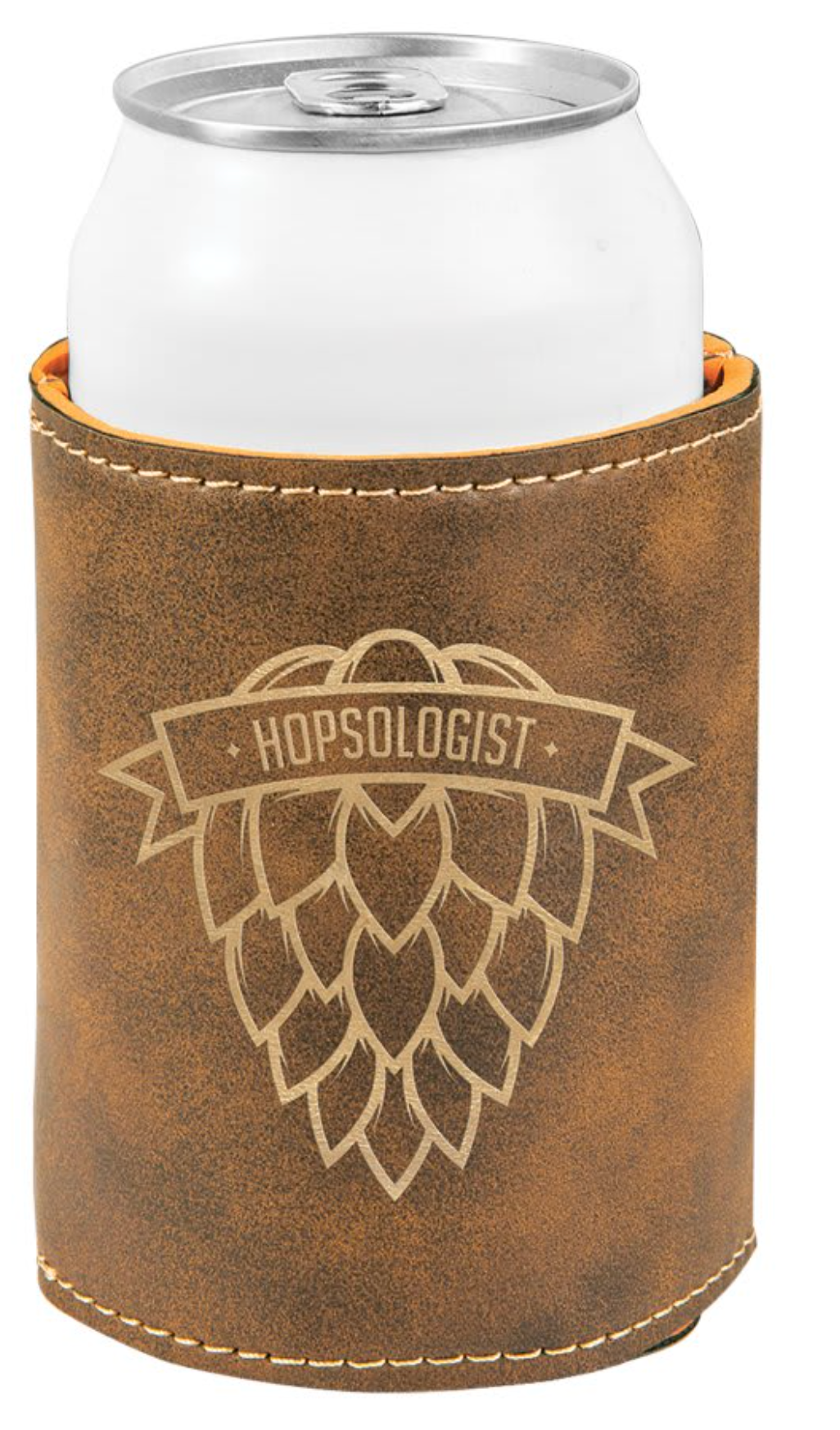 CUSTOM LOGO STANDARD CAN HOLDER– BRANDED CORPORATE GIFTS & PROMOTIONAL BARWARE