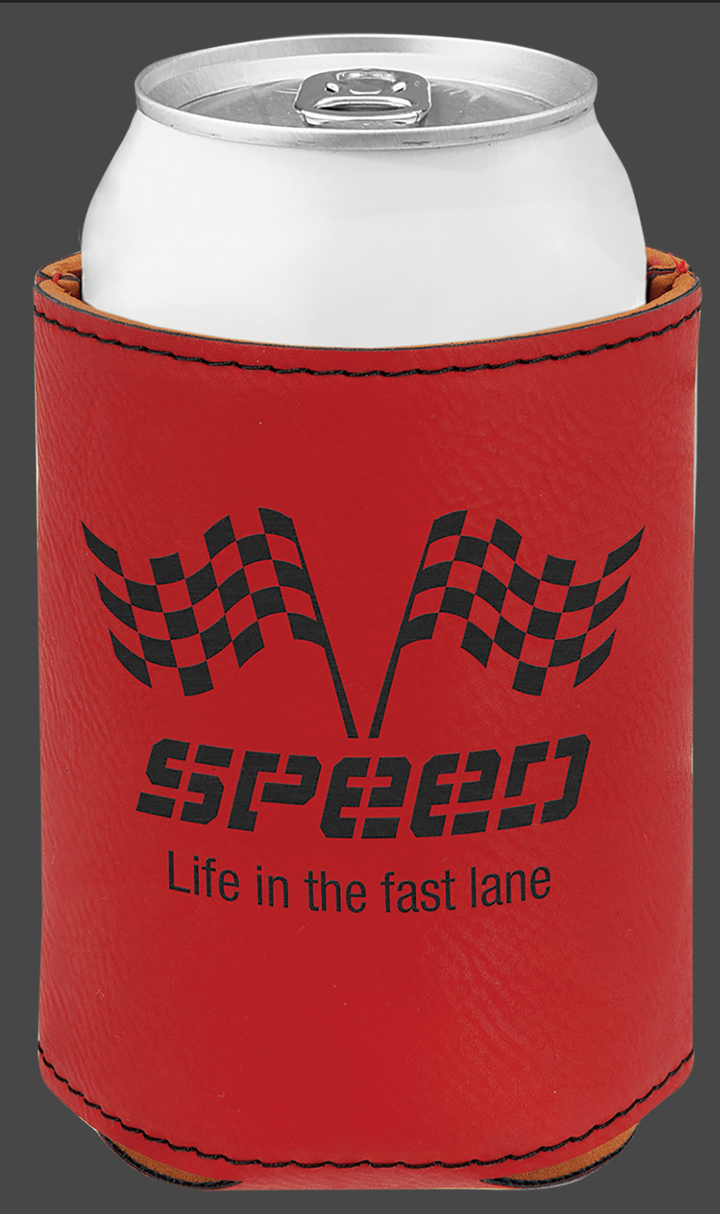CUSTOM LOGO STANDARD CAN HOLDER– BRANDED CORPORATE GIFTS & PROMOTIONAL BARWARE