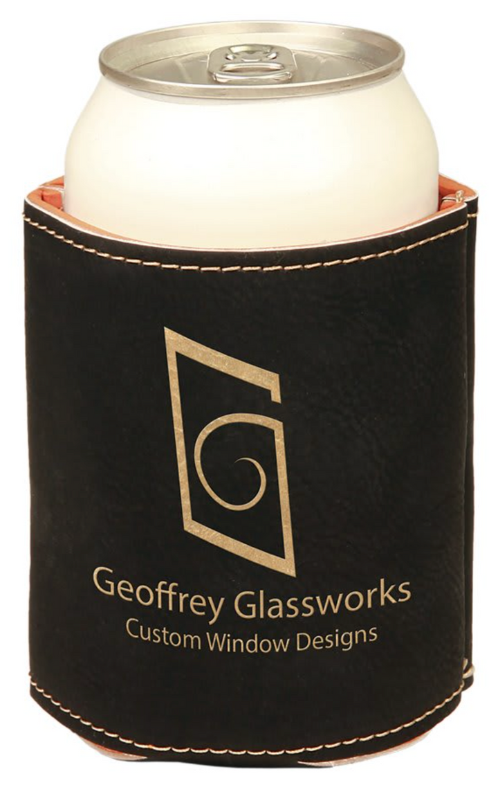 CUSTOM LOGO STANDARD CAN HOLDER– BRANDED CORPORATE GIFTS & PROMOTIONAL BARWARE