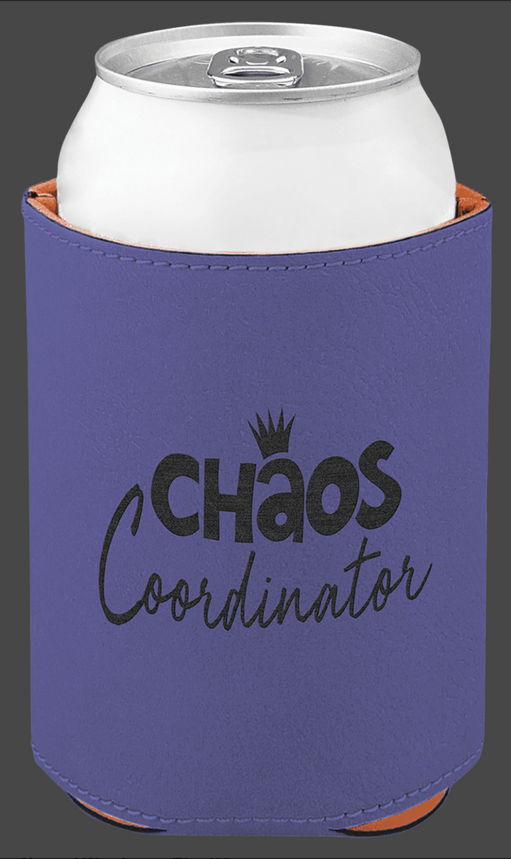 CUSTOM LOGO STANDARD CAN HOLDER– BRANDED CORPORATE GIFTS & PROMOTIONAL BARWARE