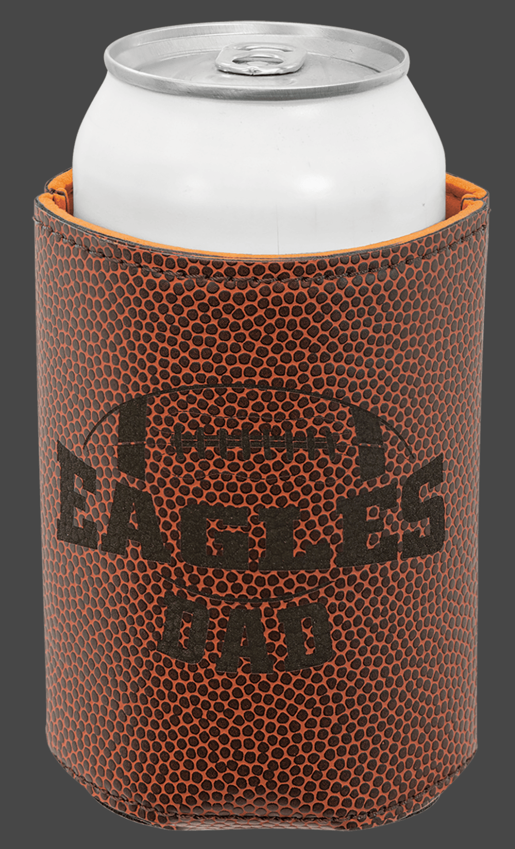 CUSTOM LOGO STANDARD CAN HOLDER– BRANDED CORPORATE GIFTS & PROMOTIONAL BARWARE