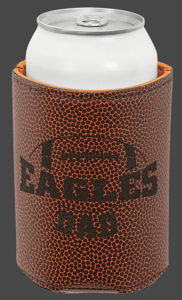 CUSTOM LOGO STANDARD CAN HOLDER– BRANDED CORPORATE GIFTS & PROMOTIONAL BARWARE