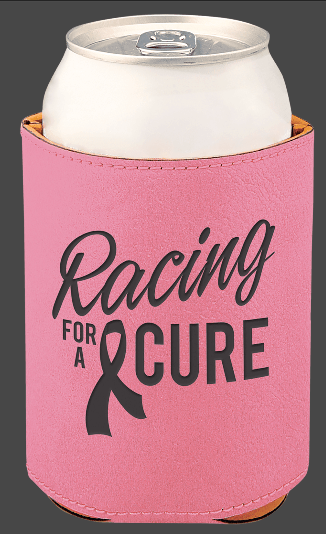 CUSTOM LOGO STANDARD CAN HOLDER– BRANDED CORPORATE GIFTS & PROMOTIONAL BARWARE