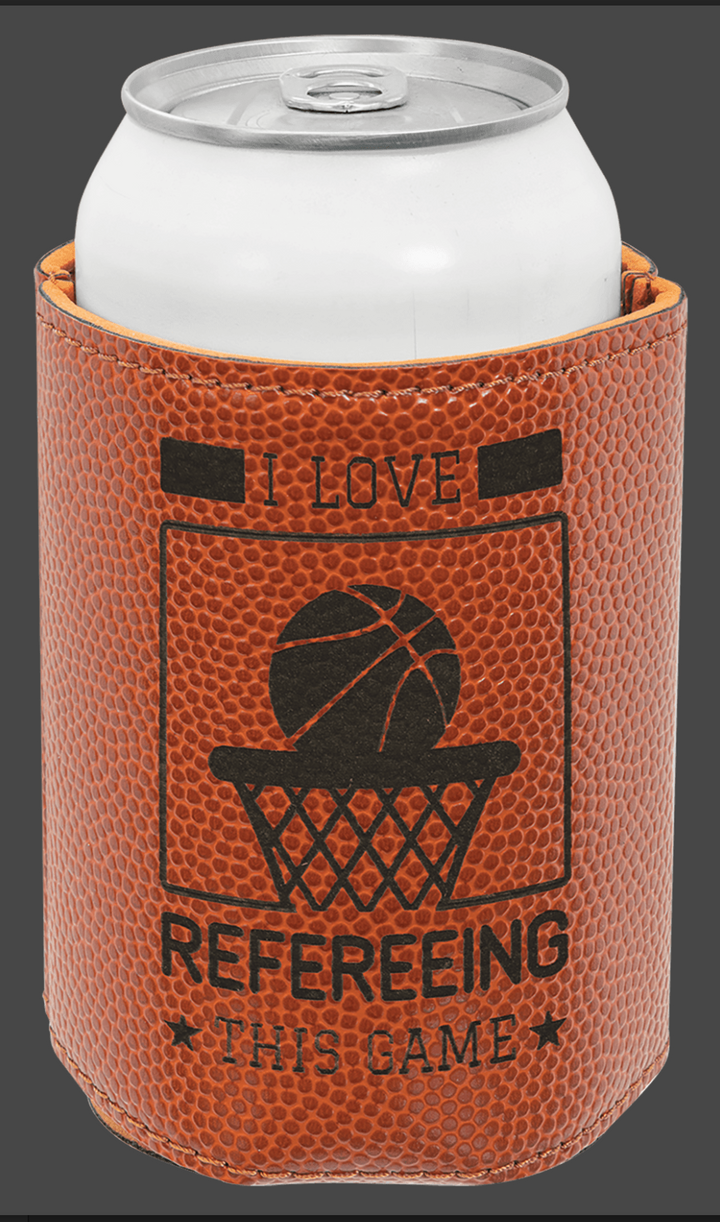 CUSTOM LOGO STANDARD CAN HOLDER– BRANDED CORPORATE GIFTS & PROMOTIONAL BARWARE