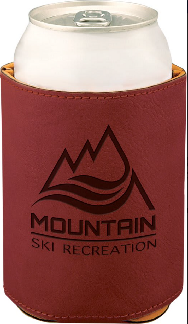 CUSTOM LOGO STANDARD CAN HOLDER– BRANDED CORPORATE GIFTS & PROMOTIONAL BARWARE