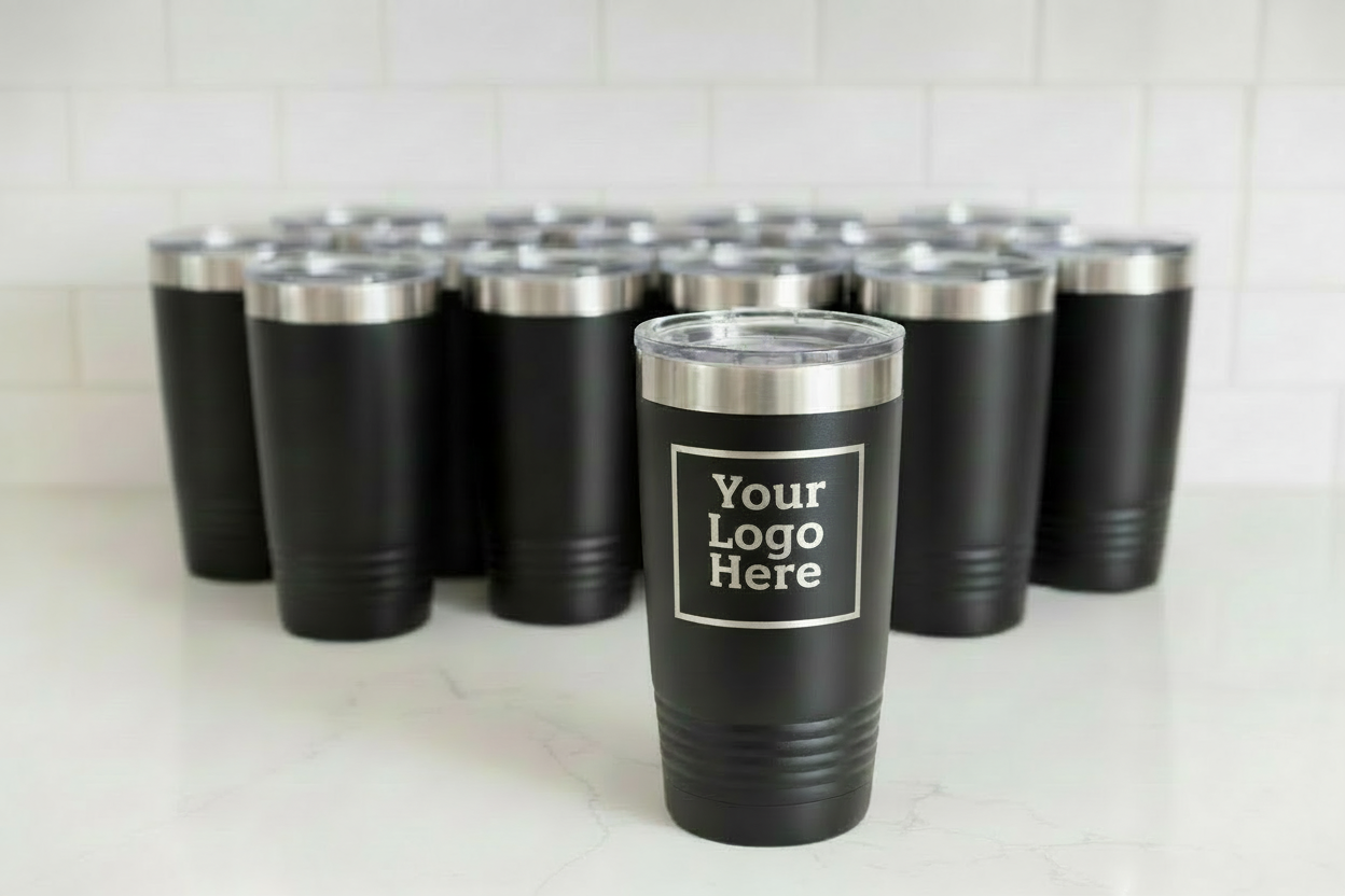 PERFECT FOR Weddings &amp; bridal parties, Groomsmen &amp; bridesmaids
Corporate , client gifts, Sports teams &amp; coaches, Business branding