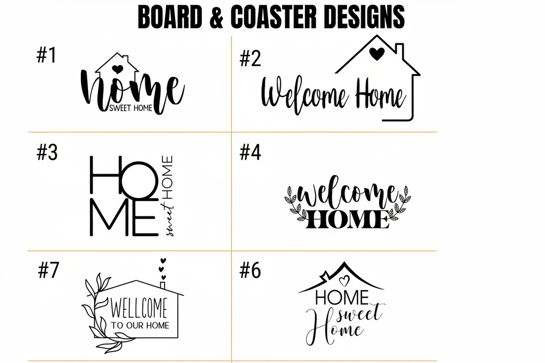 Kitchen Essentials Basket Housewarming Present Premium Gift Set Welcome Home Package Wooden Cooking Utensils Slate Coasters Insulated Tumblers Kitchen Towels Decorative Items Personalized Welcome Sign Quality Home Goods