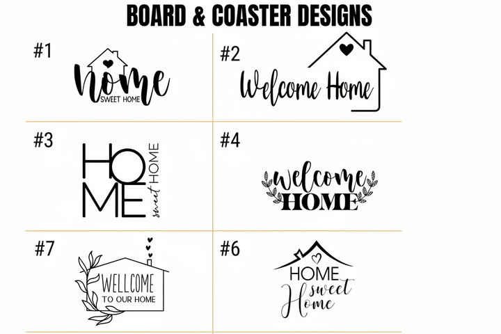 Kitchen Essentials Basket Housewarming Present Premium Gift Set Welcome Home Package Wooden Cooking Utensils Slate Coasters Insulated Tumblers Kitchen Towels Decorative Items Personalized Welcome Sign Quality Home Goods