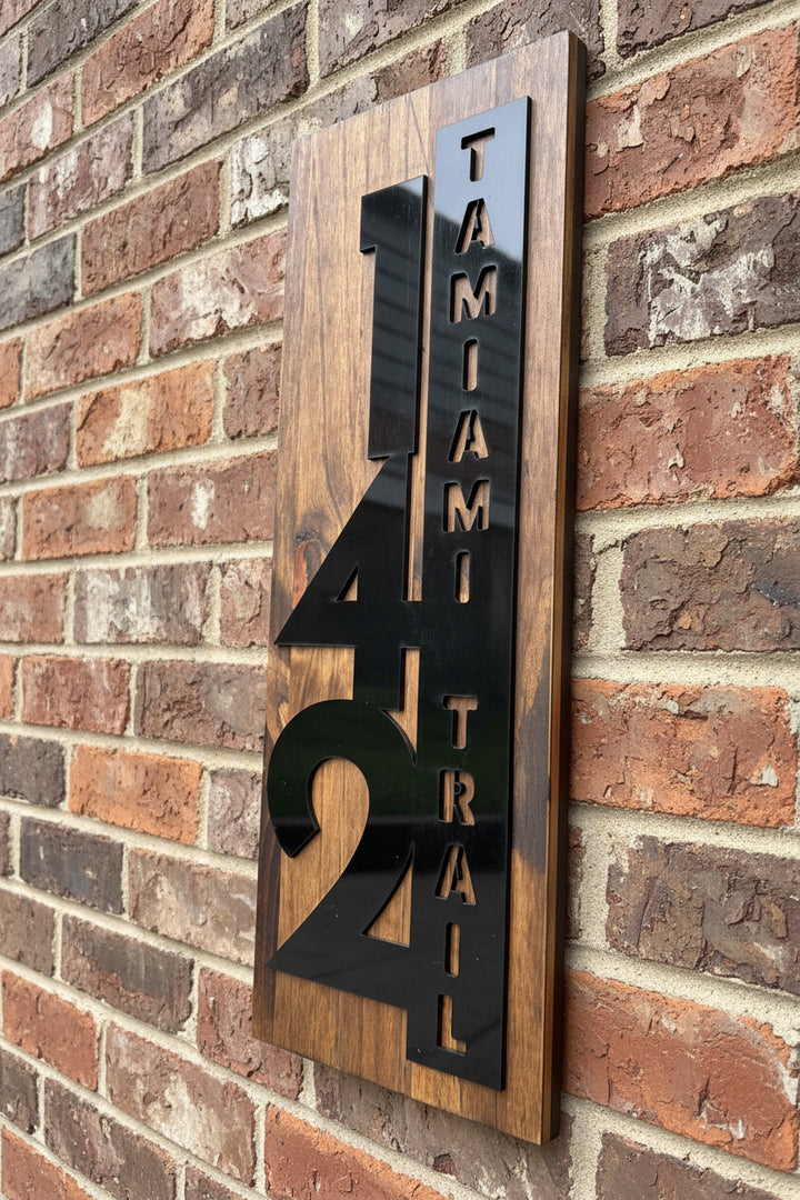 Custom Engraved Gift Set Personalized Housewarming Present Complete Home Warming Package Custom Address Sign Insulated Collection Luxury Gift Basket Ready To Give Present Perfect New